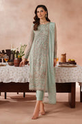 ZARIF-MUF-03 ZARQA
