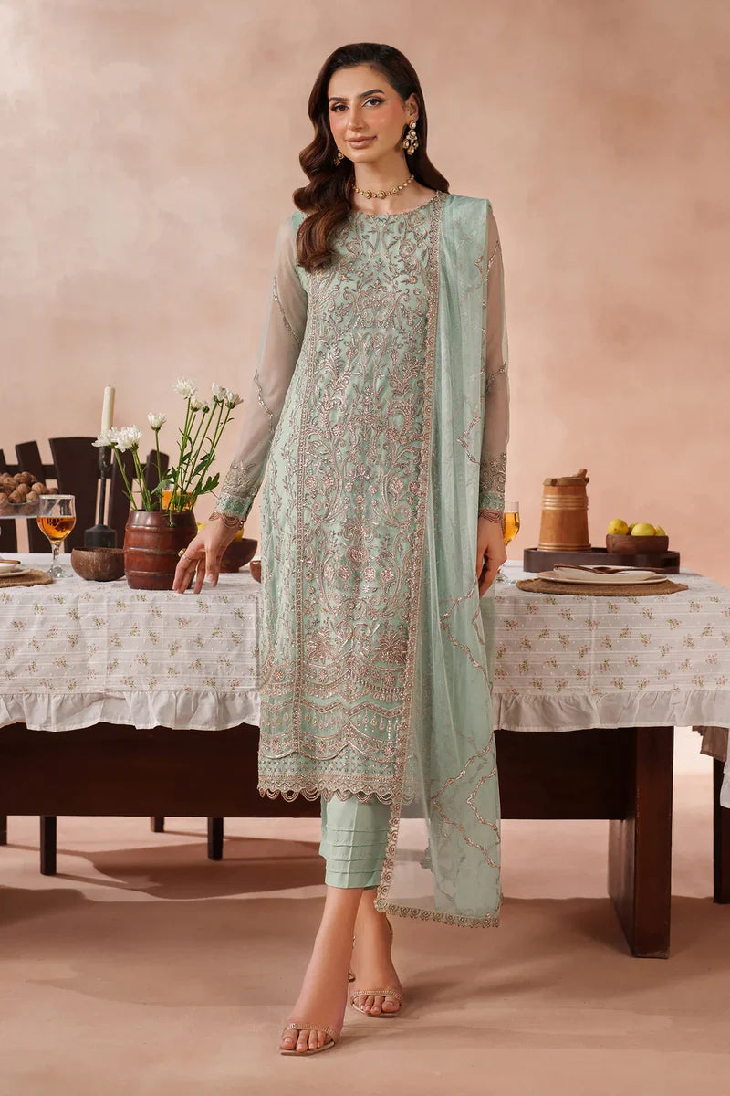 ZARIF-MUF-03 ZARQA
