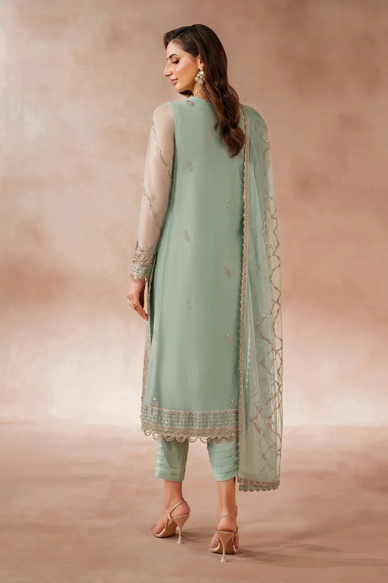 ZARIF-MUF-03 ZARQA
