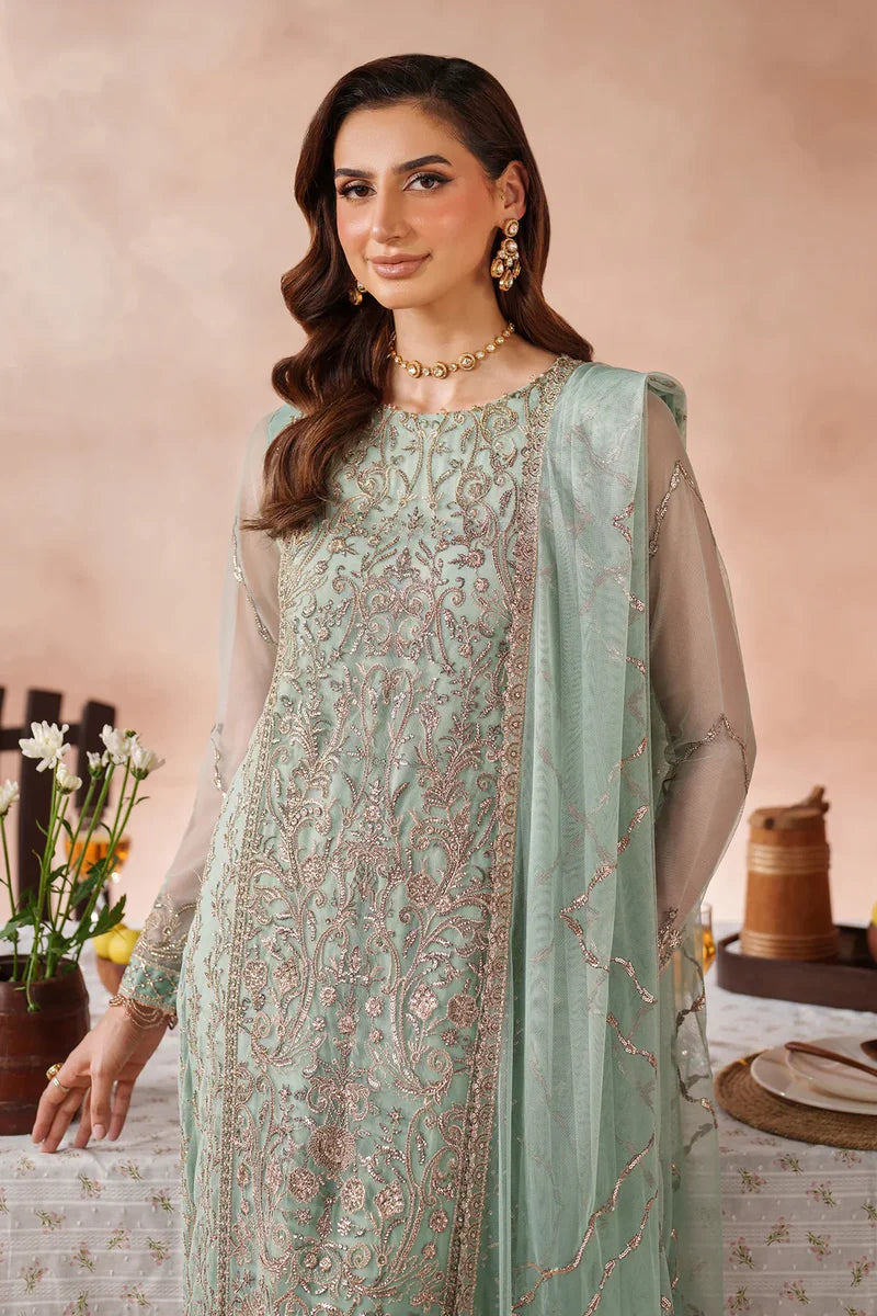 ZARIF-MUF-03 ZARQA