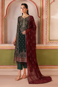 ZARIF-MUF-02 MINSHA