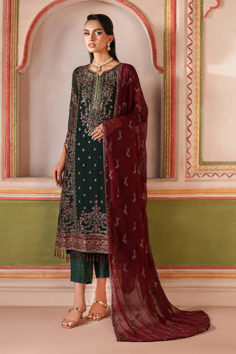 ZARIF-MUF-02 MINSHA