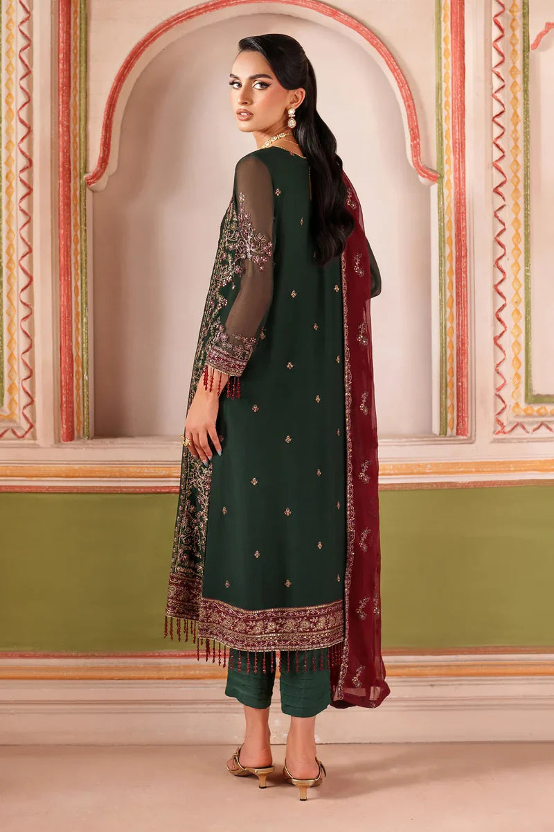 ZARIF-MUF-02 MINSHA
