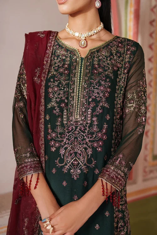 ZARIF-MUF-02 MINSHA