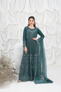 TAWAKKAL MEHARZAD MAXI -01