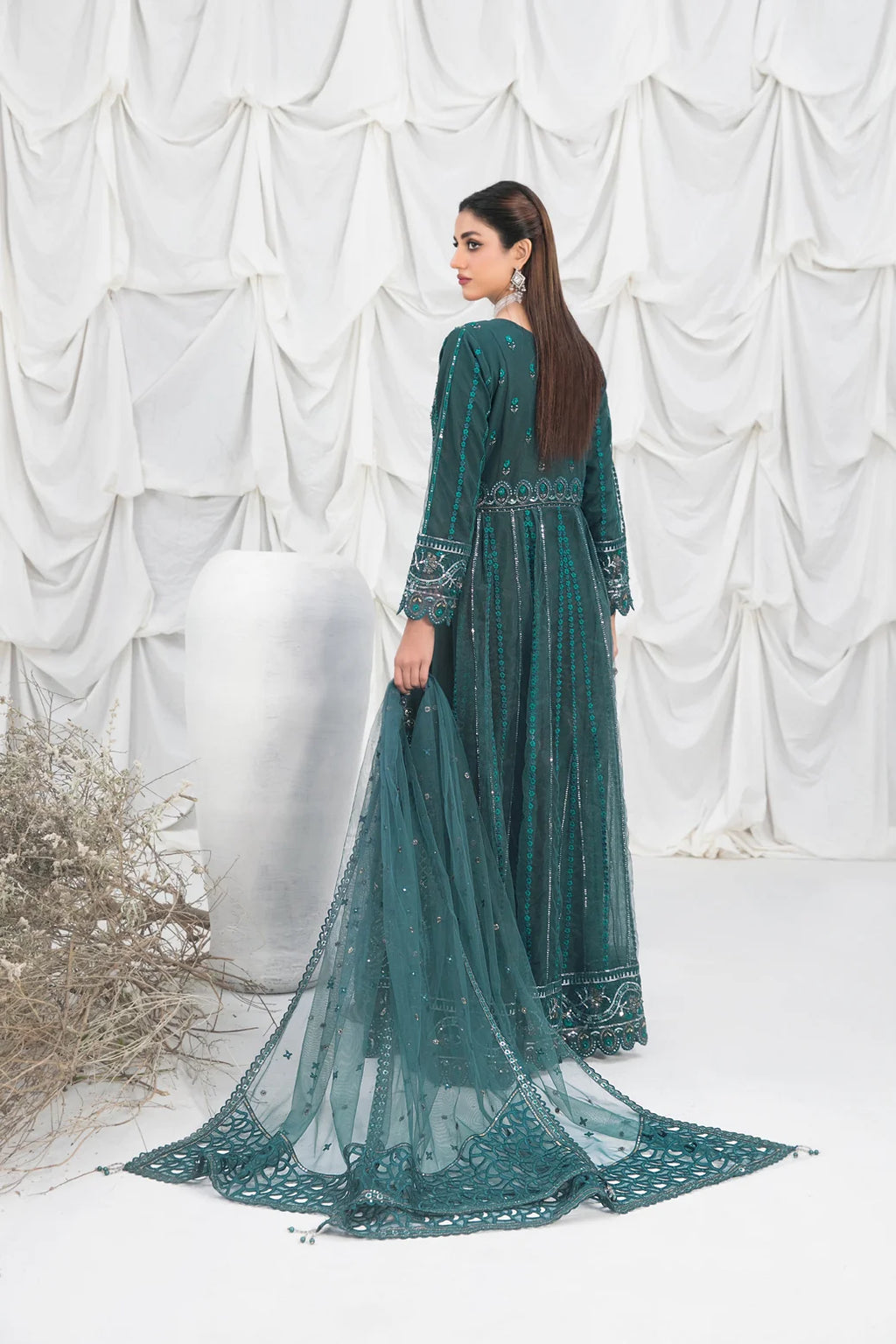 TAWAKKAL MEHARZAD MAXI -01