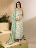 Ellena By Celts Unstitched EC - 05