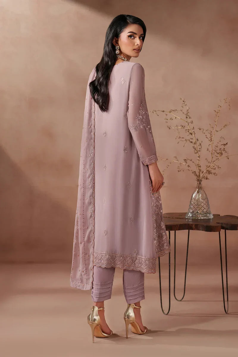 ZARIF-MUF-01 SAHEER