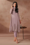 ZARIF-MUF-01 SAHEER