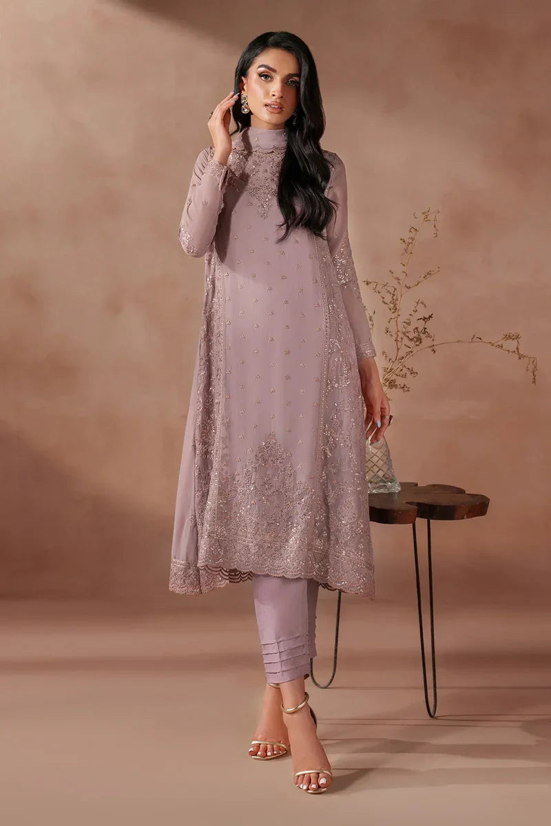 ZARIF-MUF-01 SAHEER