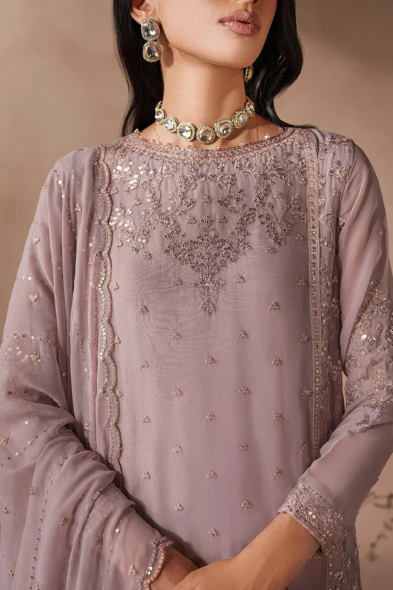 ZARIF-MUF-01 SAHEER