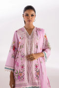 Sana Safinaz LAWN COLLECTION -28B