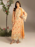 Ellena By Celts Unstitched EC - 03
